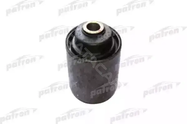 Сайлентблок рычага PATRON PSE1590