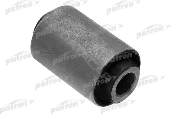 Сайлентблок рычага PATRON PSE1636