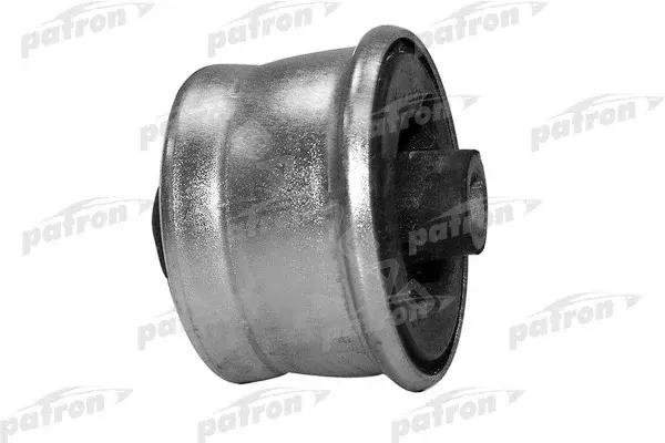 Сайлентблок рычага PATRON PSE1638