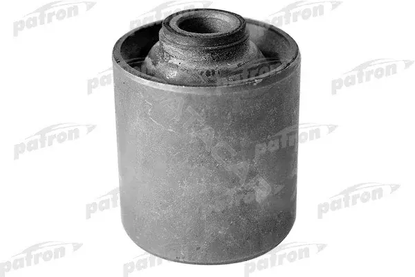 Сайлентблок рычага PATRON PSE1649