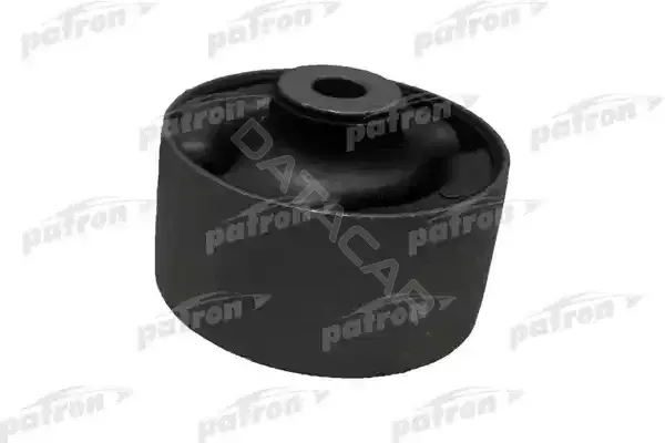Сайлентблок рычага PATRON PSE1721