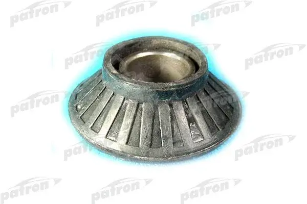Сайлентблок рычага PATRON PSE1815