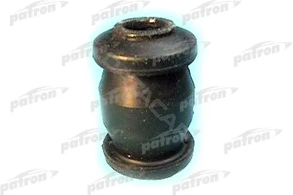 Сайлентблок рычага PATRON PSE1825