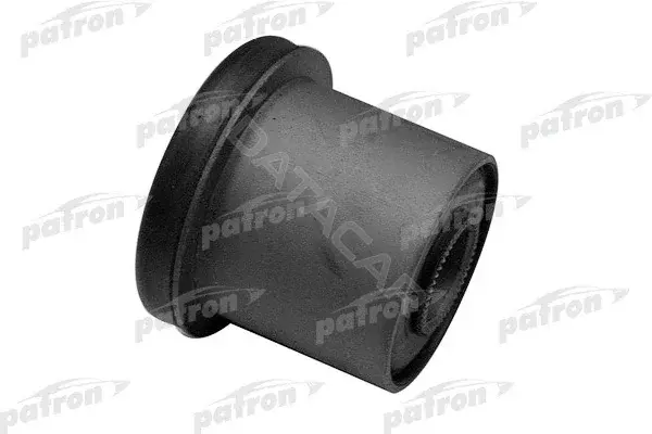 Сайлентблок рычага PATRON PSE1890