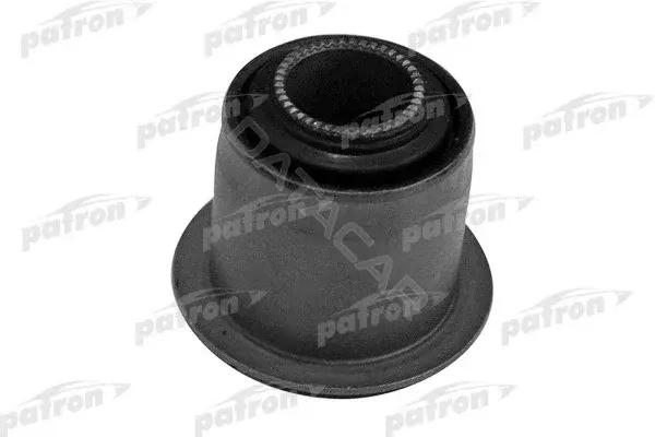 Сайлентблок рычага PATRON PSE1893