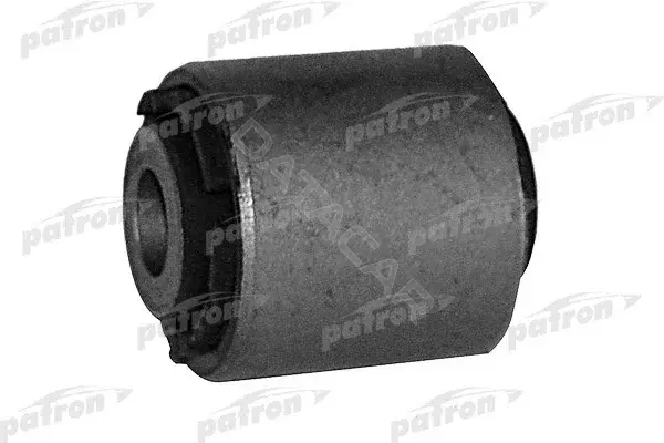 Сайлентблок рычага PATRON PSE1912