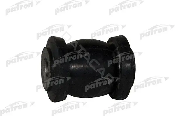 Сайлентблок рычага PATRON PSE1950