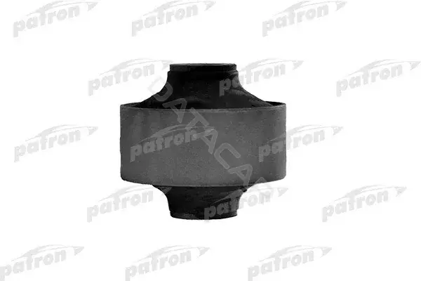 Сайлентблок рычага PATRON PSE1957