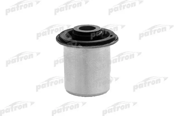 Сайлентблок рычага PATRON PSE1988