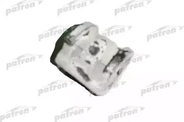 Втулки стабилизатора PATRON PSE2028