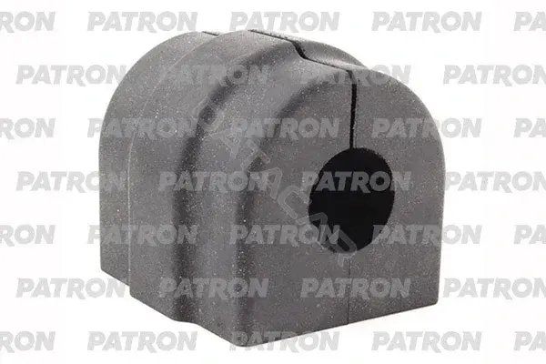 Втулки стабилизатора PATRON PSE2040