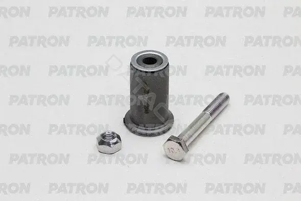Втулка маятника рулевого управления PATRON PSE2048