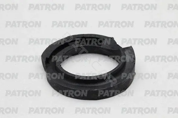 Опора амортизатора PATRON PSE2066