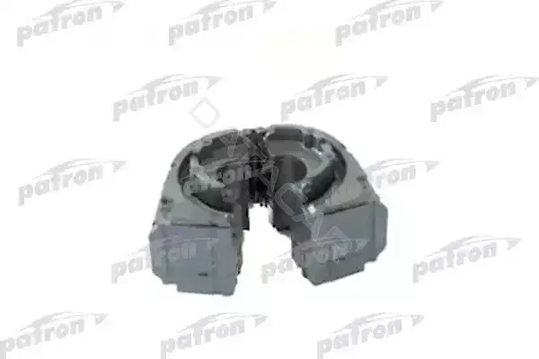 Втулки стабилизатора PATRON PSE2069
