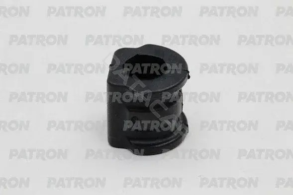 Втулки стабилизатора PATRON PSE2073