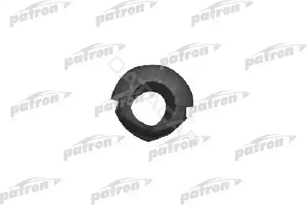 Втулки стабилизатора PATRON PSE2076