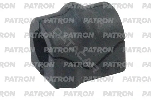 Втулки стабилизатора PATRON PSE2116