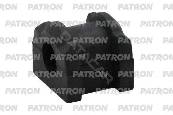 Втулки стабилизатора PATRON PSE2229