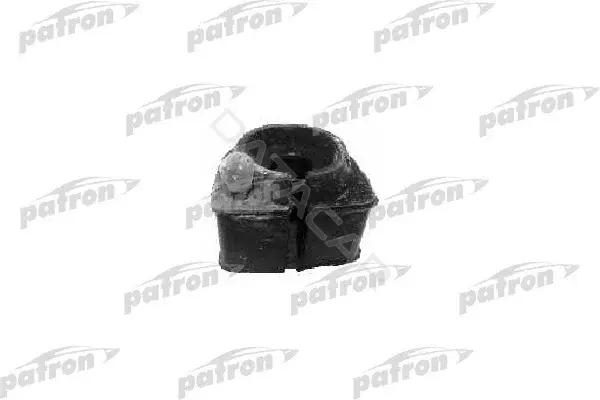 Втулки стабилизатора PATRON PSE2235
