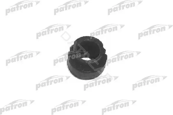 Втулки стабилизатора PATRON PSE2254