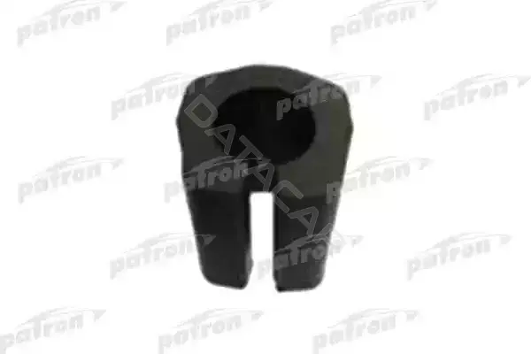 Втулки стабилизатора PATRON PSE2261