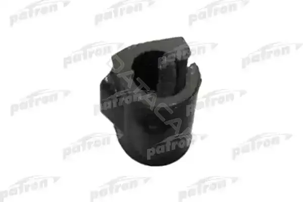 Втулки стабилизатора PATRON PSE2266