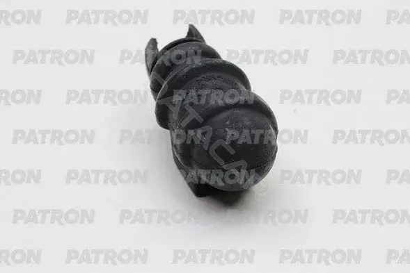 Втулки стабилизатора PATRON PSE2296