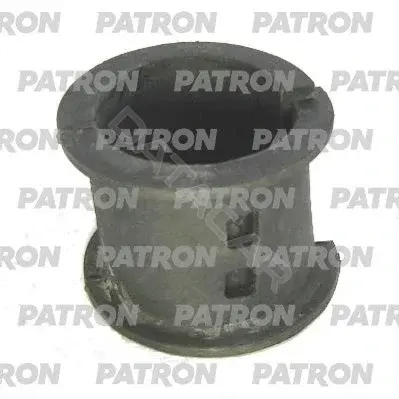 Втулка сошки рулевого вала PATRON PSE2394