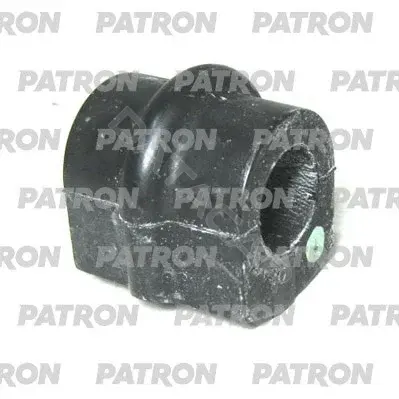 Втулки стабилизатора PATRON PSE2401