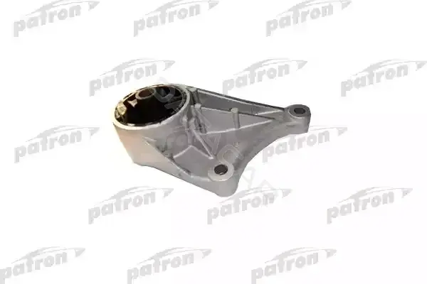 Подушка двигателя (Опора) PATRON PSE3011