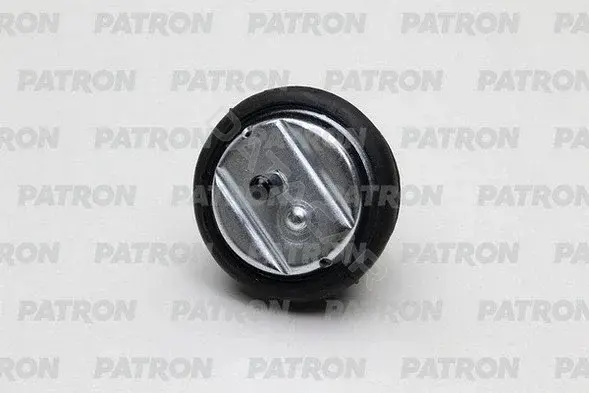 Подушка двигателя (Опора) PATRON PSE3030