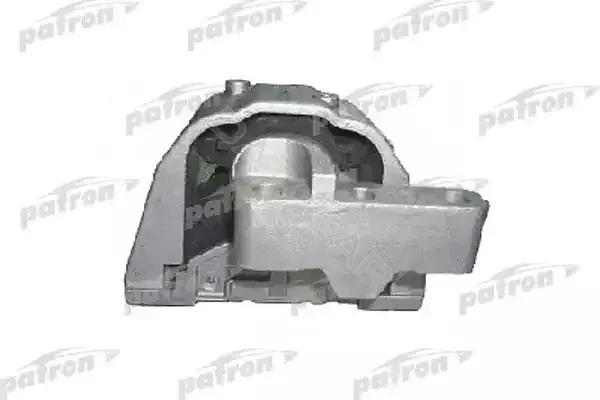 Подушка двигателя (Опора) PATRON PSE3038