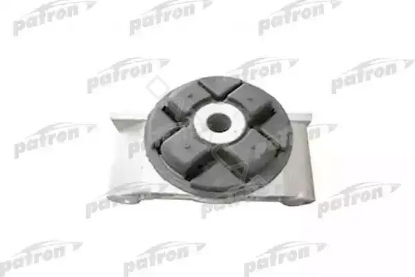 Подушка КПП PATRON PSE3047