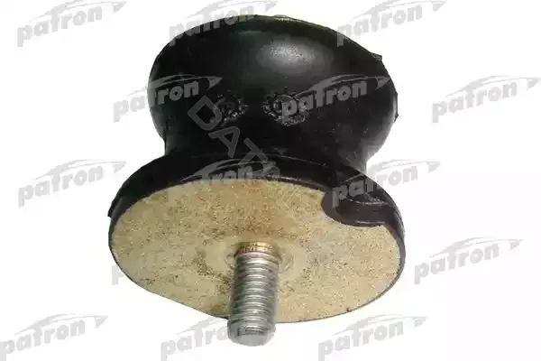 Подушка КПП PATRON PSE3054