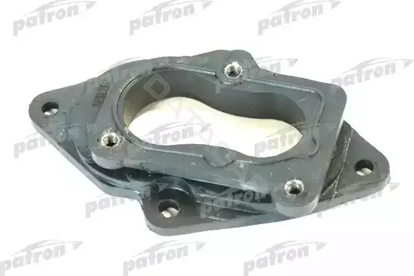 Подушка карбюратора PATRON PSE3056