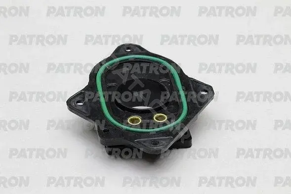 Подушка карбюратора PATRON PSE3057