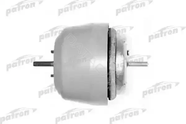 Подушка двигателя (Опора) PATRON PSE3066