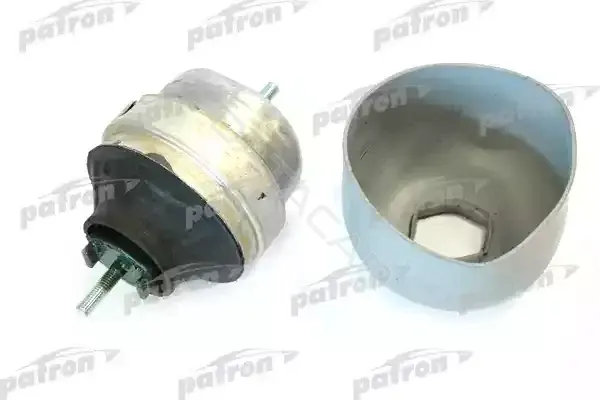Подушка двигателя (Опора) PATRON PSE3071