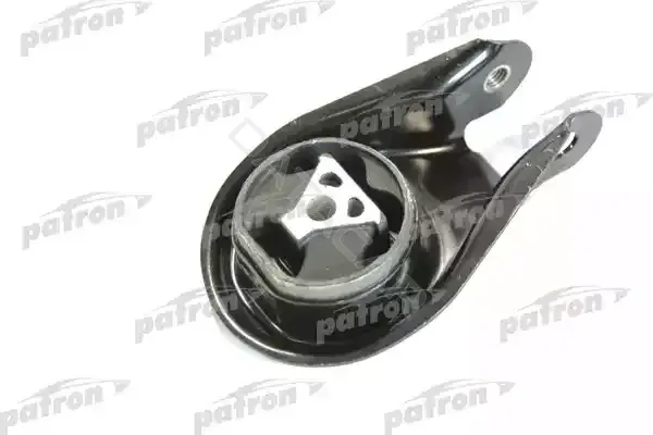 Подушка КПП PATRON PSE3082