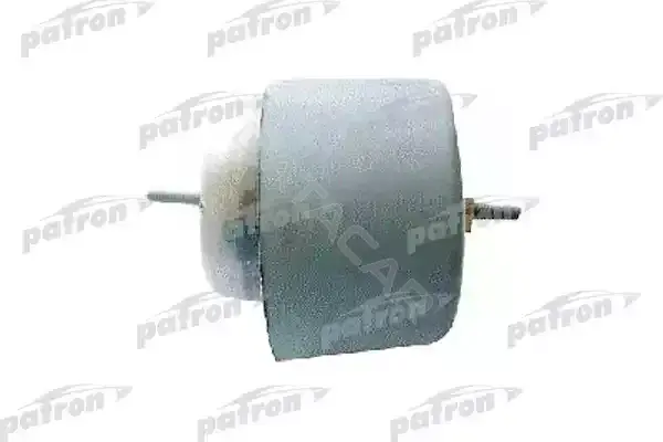 Подушка двигателя (Опора) PATRON PSE3085