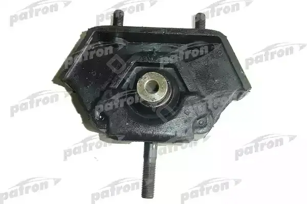 Подушка двигателя (Опора) PATRON PSE3098