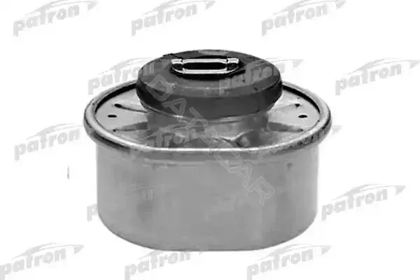 Подушка двигателя (Опора) PATRON PSE3109