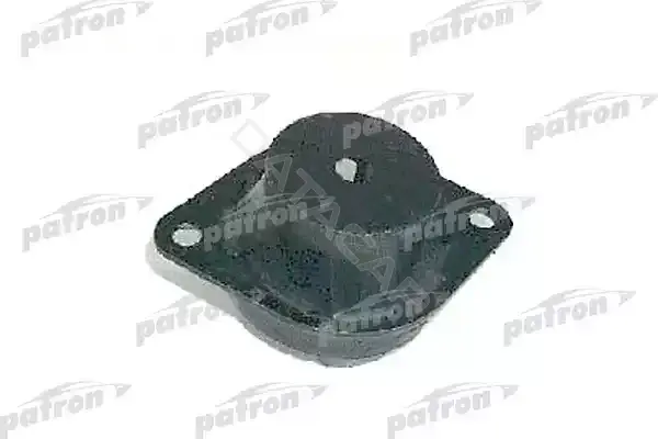 Подушка двигателя (Опора) PATRON PSE3125