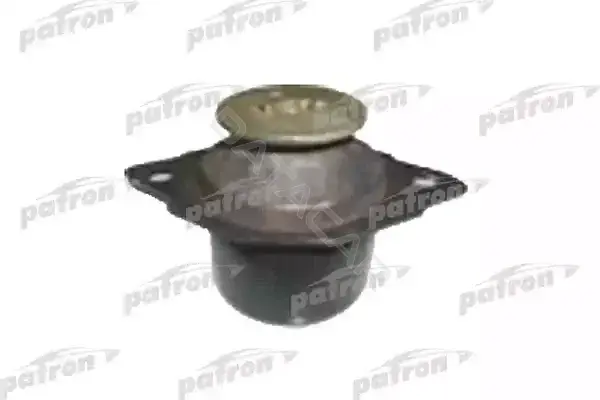 Подушка двигателя (Опора) PATRON PSE3130