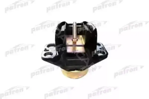 Подушка двигателя (Опора) PATRON PSE3136