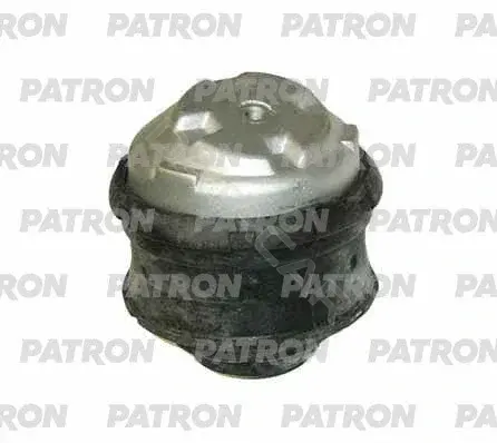 Подушка двигателя (Опора) PATRON PSE3203