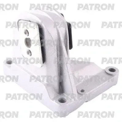 Подушка КПП PATRON PSE3247
