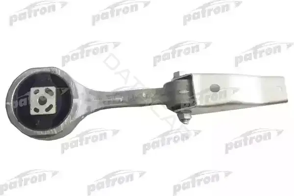 Подушка двигателя (Опора) PATRON PSE3253