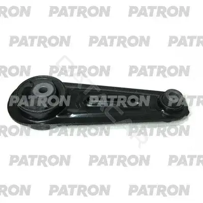 Подушка двигателя (Опора) PATRON PSE3281