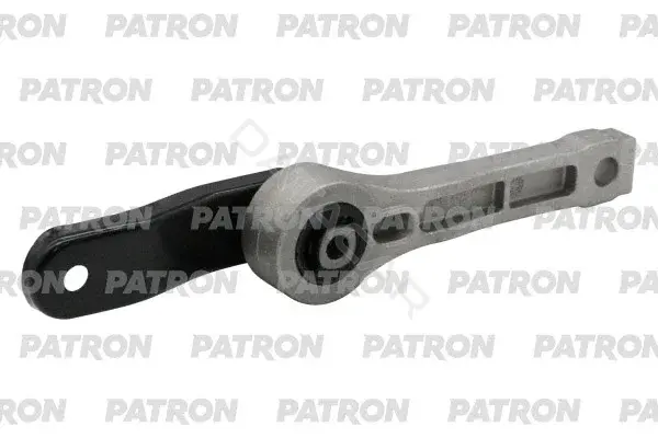 Подушка двигателя (Опора) PATRON PSE3288